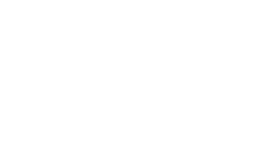 Yanchan Produced